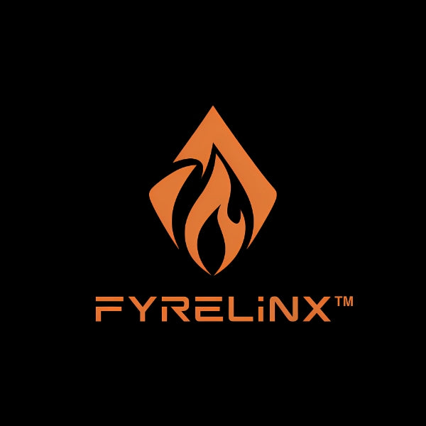 Fyrelinx - Tirachinas de Calidad